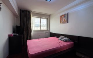 2 Camere | Dorobanți | 50mp | Decomandat | Mobilat - Poză 4