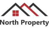 SC NORTH PROPERTY SRL - Logo