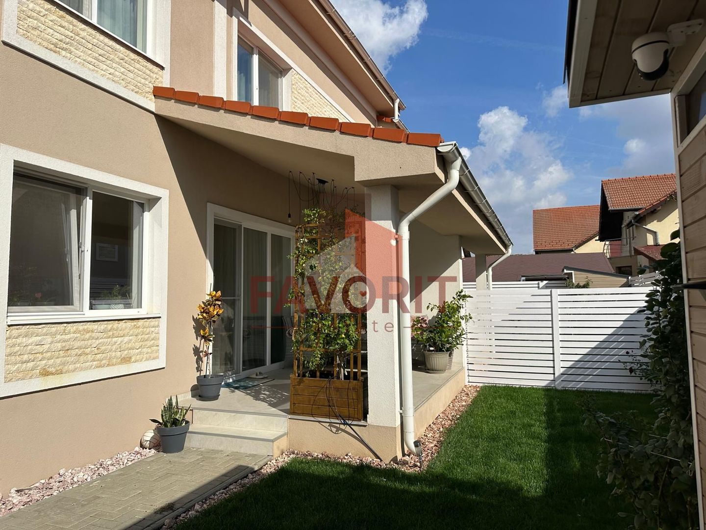 Comision 0%. Mobilat si utilat. Pozitie excelenta - Poză 4