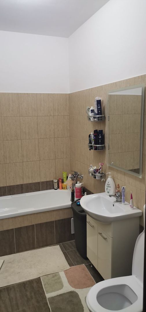Apartament 3 camere confort 1 - Poză 7