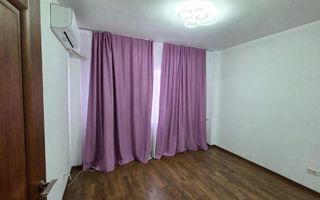 Apartament 3 camere de vânzare Păcii - Poză 6
