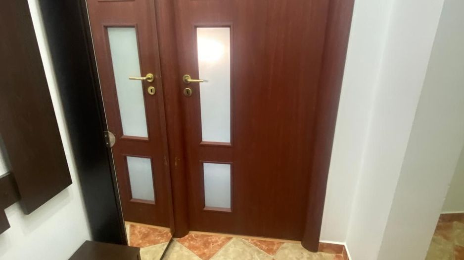 Apartament 3 camere I 1 decebmbrie 1918 I Vanzare - Poză 15
