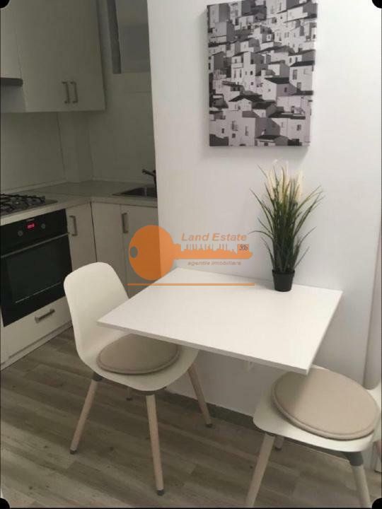 2 camere renovat - Cismigiu/Sala Palatului - Poză 7