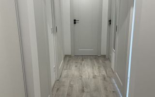 Apartament 2 camere,decomandat, renovat și utilat, disponibil imediat. - Poză 7