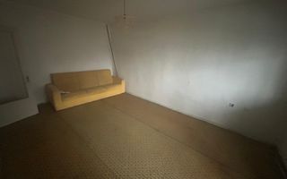 Apartament 2 camere, etaj 3 - Ampoi 2 - Poză 5