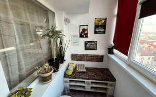 BLACK FRIDAY - Apartament 3 camere | 68 MPU | Turnisor - Poză 6