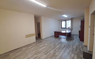 Spatiu de birouri, zona Metro! - Poză 2