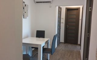 Complexul Studențesc| Apartament lux| 3 camere| centrala| lift| clima - Poză 5