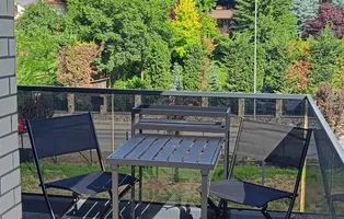 Apartament 2 Camere Bucium - 500 euro - Poză 1