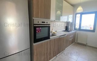 Vanzare Apartament 3 camere foarte generos, catre Casa Poporului - Poză 6