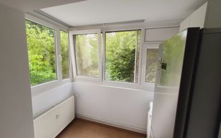 Apartament  langa Iulius Town complet mobilat - Poză 2