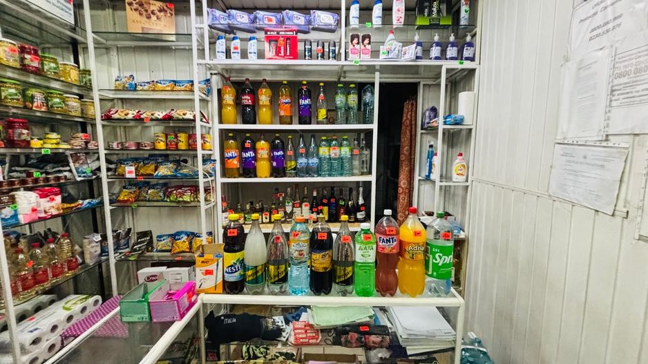 Spațiu comercial  16 mp I Suceava I 400 Euro - Poză 2