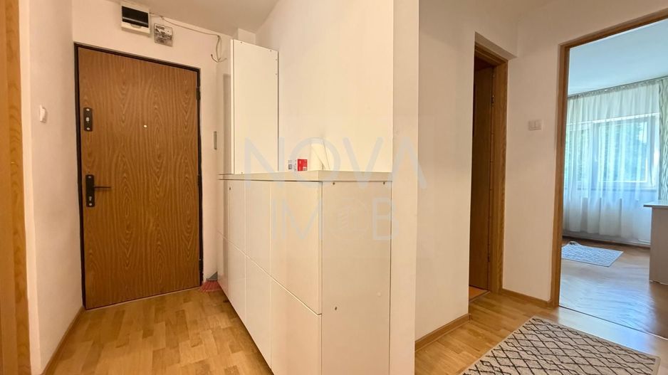 Apartament 3 camere,  Str. Constantin Noica - Poză 10