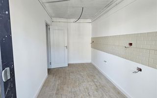 Apartament o camera - Nicolina - Bloc nou - Poză 4