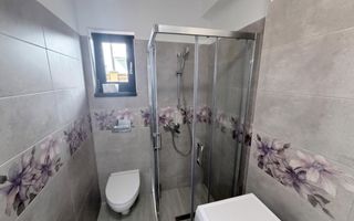 Casă duplex 4 camere de vânzare | Sibiu | Arhitecților - Poză 7