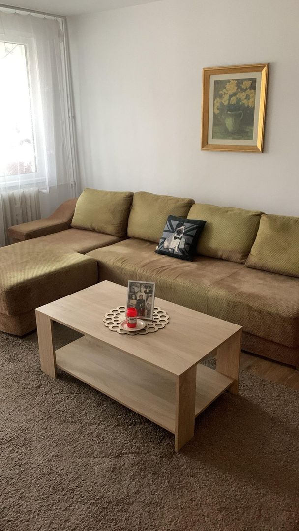 Apartament 2 camere Colentina strada  Ion Berindei - Poză 1