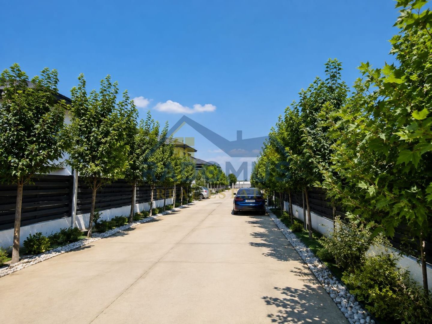 Gata de Mutare! Str. Miorița Berceni | 360 mp Teren | Facturi Reduse - Poză 22