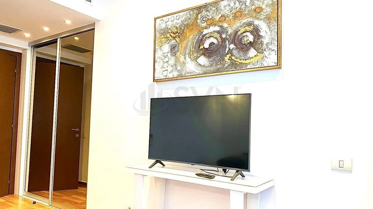 REA1027838 Penthouse Lux Soseaua Nordului 2 Terase 2 Parcari - Poză 4