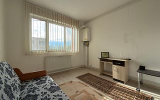 Garsonieră mobilata si utilata – etaj intermediar, Tractorul Brasov - Poză 3