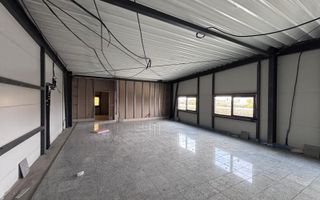 Hale industriale noi | Sanandrei | A1 - Poză 5