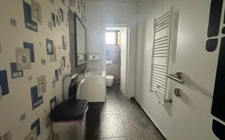 Inchiriere Spatiu Birouri 213mp | Marasti - Poză 12