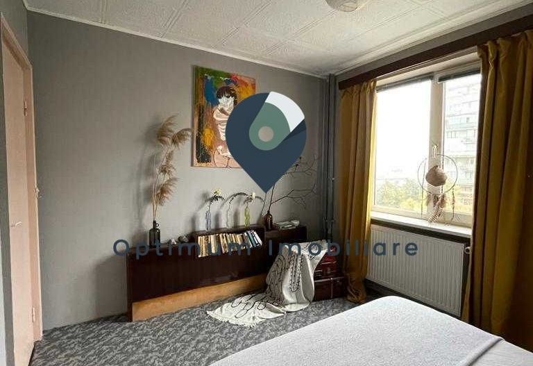 Apartament cu 2 camere, decomandat, Gheorgheni, zona Liviu Rebreanu ! - Poză 2
