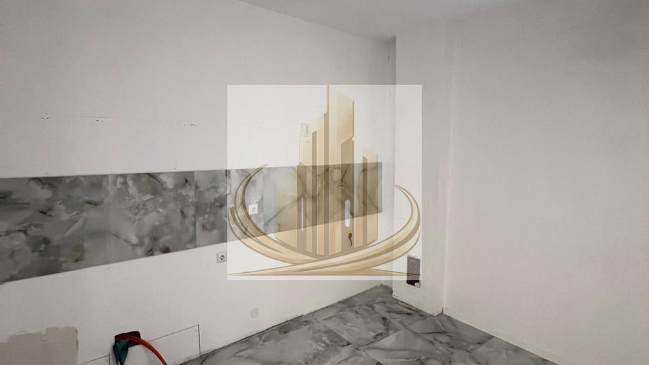 Apartament la Casă, Curte Privată, Bucătărie de Vară, Renovat, Lipovei - Poză 5