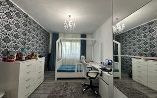 Casa de vanzare Techirghiol - Poză 9