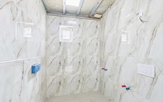 Birouri Noi 72 mp | Ioan Cantacuzino - Poză 4