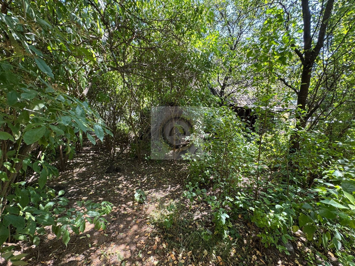 Teren și casă de vânzare în Miercurea Ciuc, zona L1u (strada Leliceni) - Poză 84