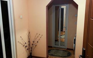 Apartament 2 camere Bucovina Liceul Economic - Poză 1