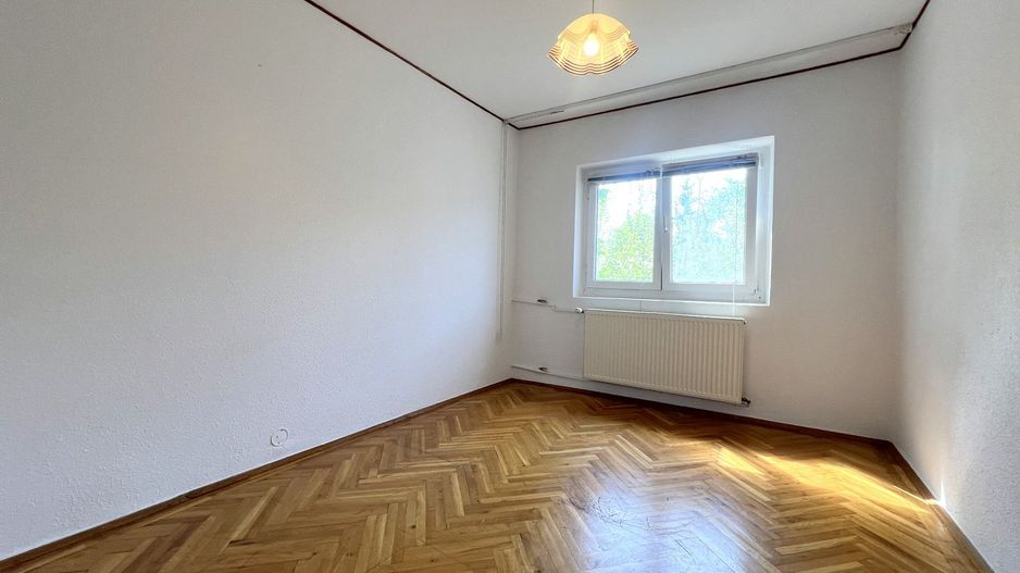 3 camere decomandat bloc 1984 Floreasca | Beller - Poză 6