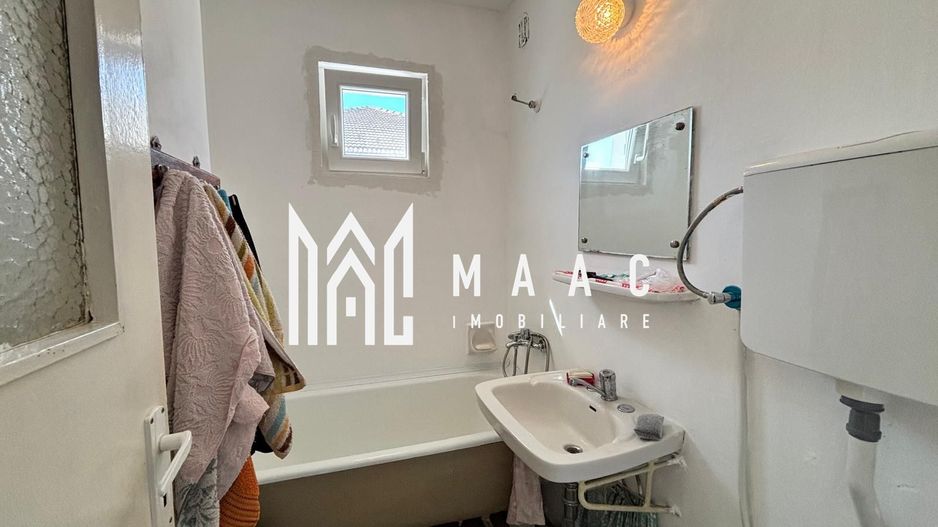 Apartament 2 camere | 39 mpu | Hipodrom 3 - Poză 9