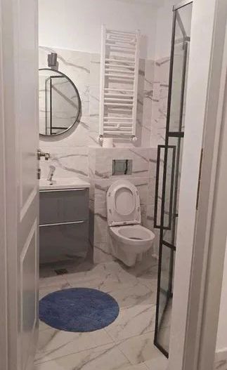 Garsonieră Cotroceni – Centrala, 6 minute Metrou, PET FRIENDLY - Poză 8