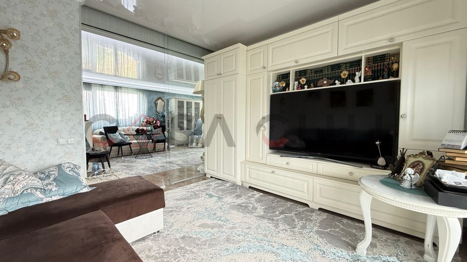 Apartament premium, zona Iulius Mall - Poză 15