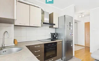 Apartament de vânzare Nufărul Oradea, 65 mp - Poză 11