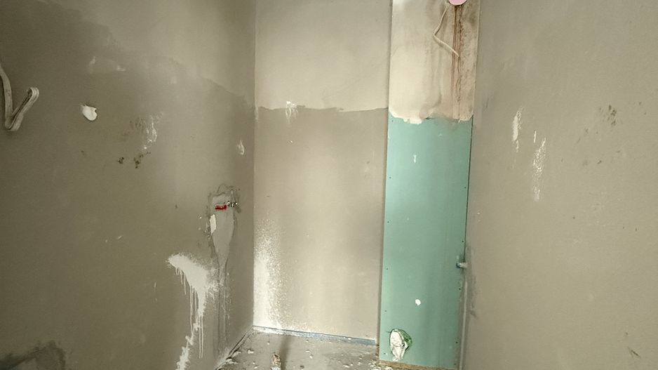 Apartament 3 camere de vânzare – Șelimbăr, zona Mihai Viteazu - Poză 9