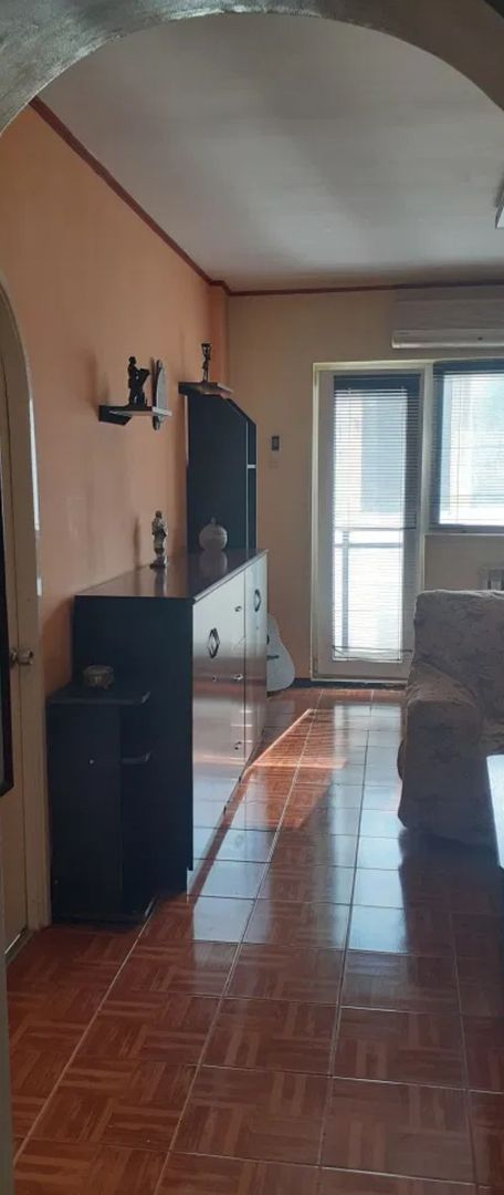 AP. 2 CAMERE CALEA MOSILOR, PET-FRIENDLY, REABILITAT, METROU 5 MINUTE - Poză 3