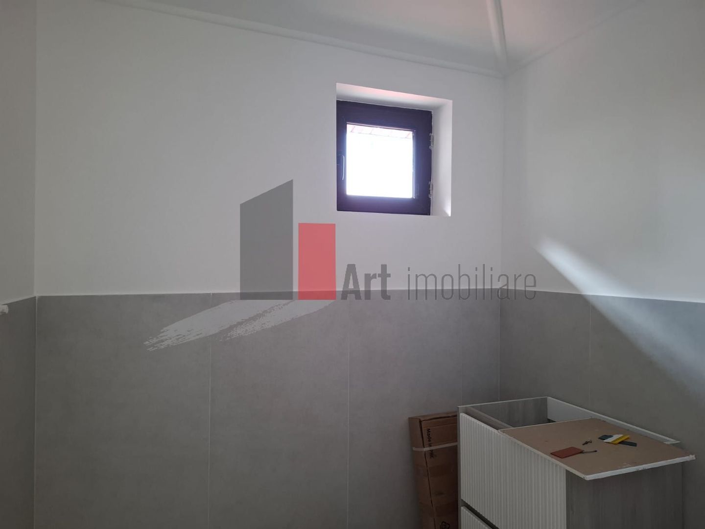 Spatiul "CAMBIANT" , spatiu in vila, intrare separata - Poză 9