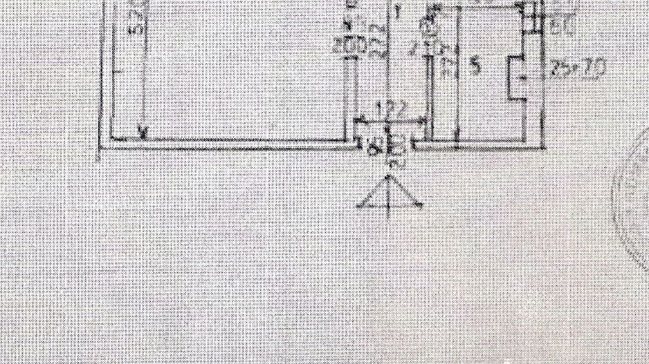 Lujerului, Uverturii colt cu teatru Masca - Poză 15