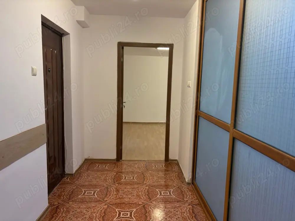 Apartament de vanzare |2 camere | Parcul Sebastian - Poză 1