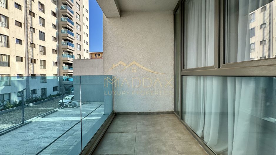 Apartament cu 2 camere *75mp* + Loc parcare subteran // Floreasca - Poză 6