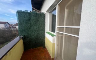 Apartament de Vanzare | 55 MPU | Etaj 2 \2 | Șelimbăr - Poză 12