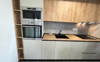 2 Camere Mihai Bravu First Use - Mall Vitan Parcare Inclusa - Poză 13