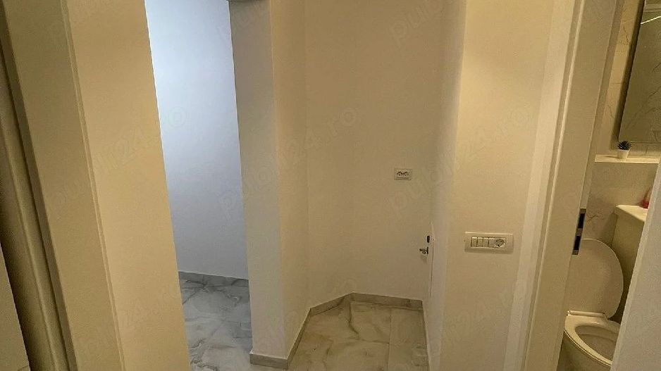 Apartament 2 camere de vanzare Apusului - Poză 5