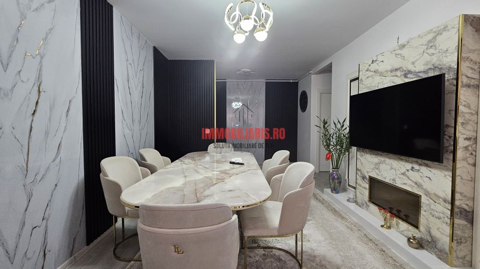 Hils Pallady metrou 2 min - Lux - Centrală Proprie - Comision 0% - Poză 4