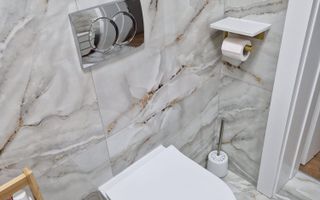 Casa de vanzare | 140mp | Paulesti, sat Ruseni - Poză 16