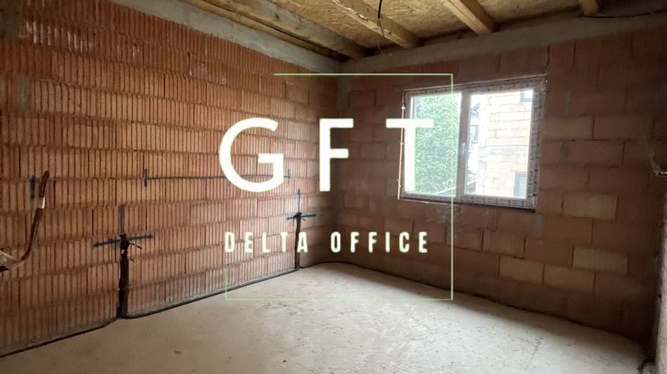 PLATA IN 3-5 RATE! Casa de vanzare,  Strada Soarelui! - Poză 16