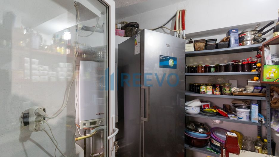 Casă/Vilă de vânzare în Trebeș, Mărgineni, jud Bacău - Poză 23