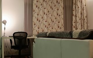 Apartament 2 Camerę Ghencea - Poză 12